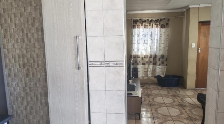 3 Bedroom Property for Sale in Ebony Park Gauteng