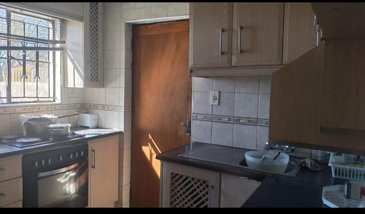 3 Bedroom Property for Sale in Ebony Park Gauteng