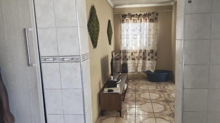 3 Bedroom Property for Sale in Ebony Park Gauteng