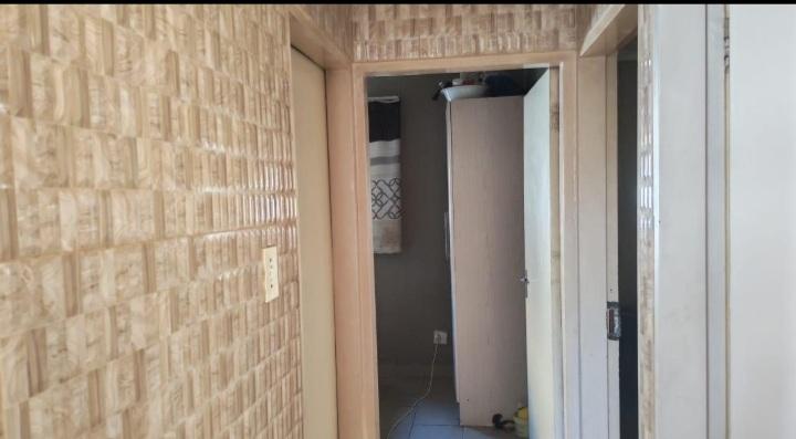 3 Bedroom Property for Sale in Ebony Park Gauteng