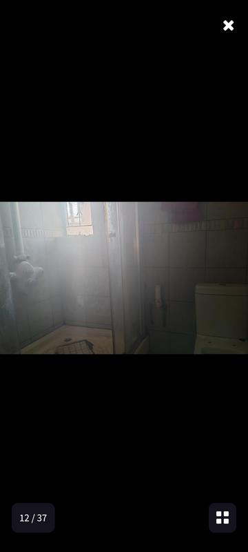 3 Bedroom Property for Sale in Ebony Park Gauteng