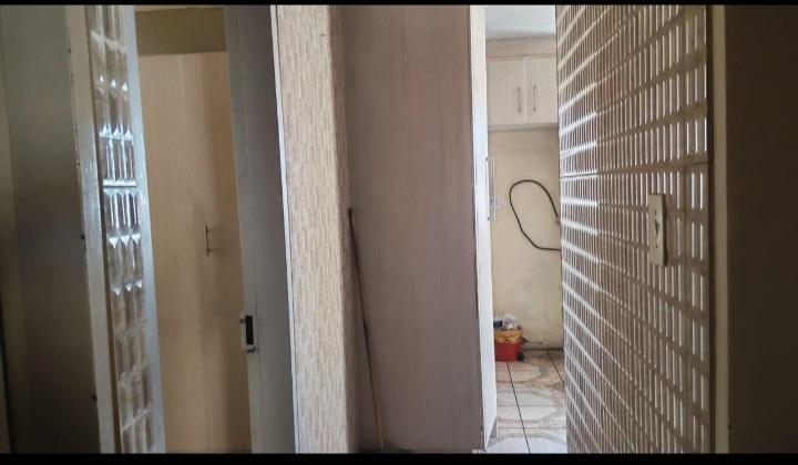 3 Bedroom Property for Sale in Ebony Park Gauteng