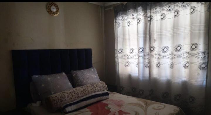 3 Bedroom Property for Sale in Ebony Park Gauteng