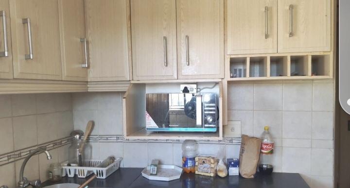 3 Bedroom Property for Sale in Ebony Park Gauteng