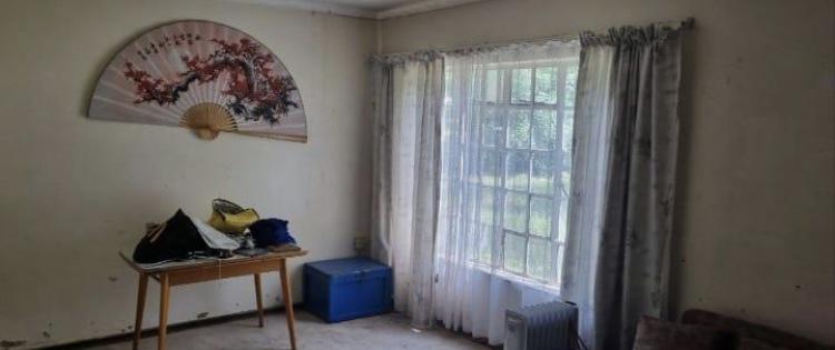 3 Bedroom Property for Sale in Clayville Gauteng