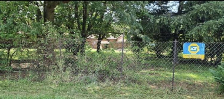 3 Bedroom Property for Sale in Clayville Gauteng