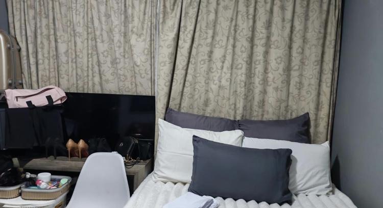 2 Bedroom Property for Sale in Clayville East Gauteng