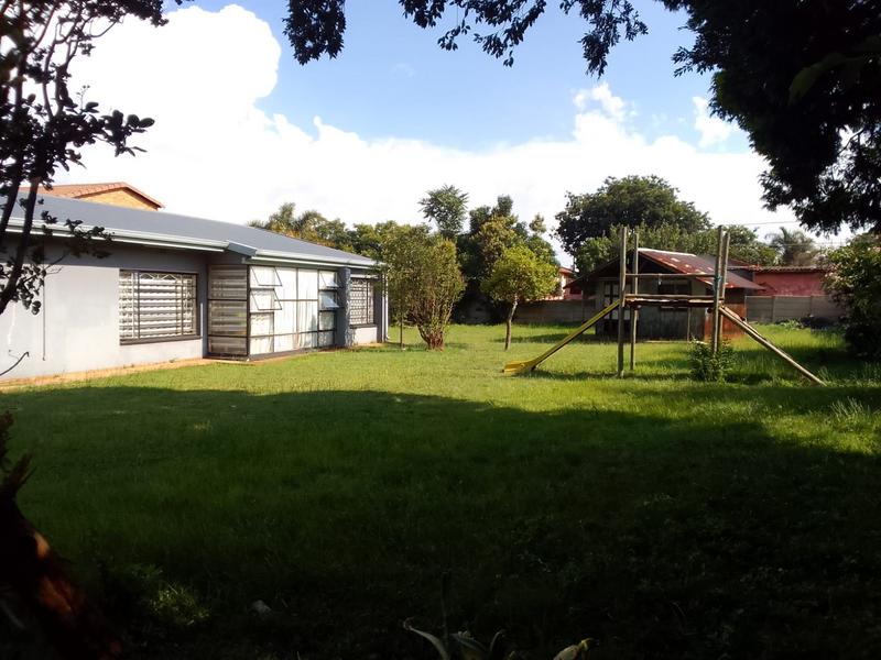 3 Bedroom Property for Sale in Randfontein Gauteng