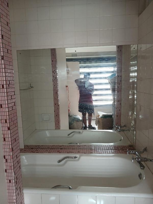 3 Bedroom Property for Sale in Randfontein Gauteng