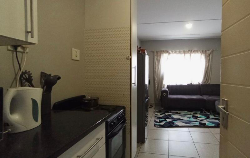2 Bedroom Property for Sale in Riverside View Gauteng