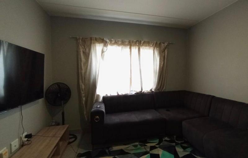 2 Bedroom Property for Sale in Riverside View Gauteng