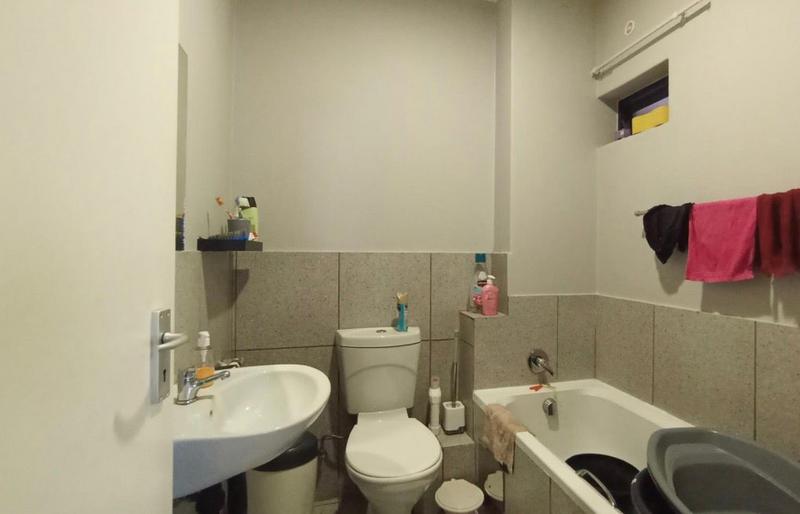 2 Bedroom Property for Sale in Riverside View Gauteng