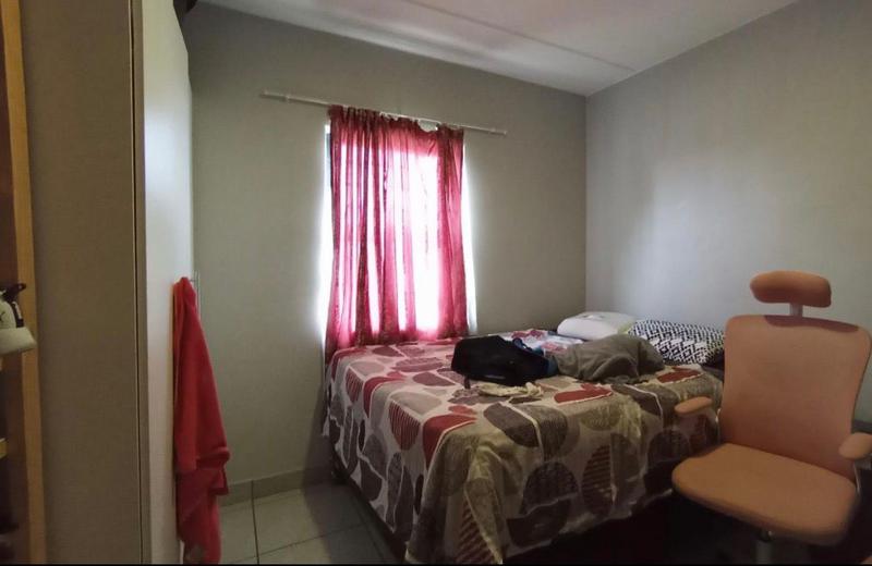 2 Bedroom Property for Sale in Riverside View Gauteng