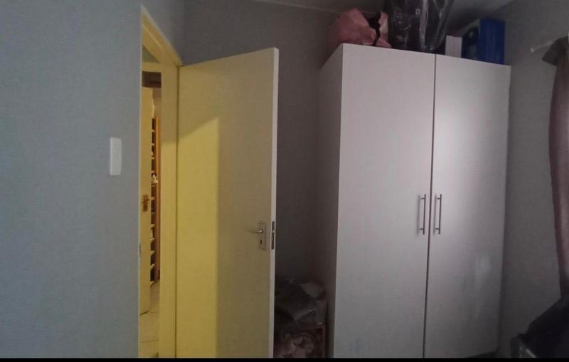 2 Bedroom Property for Sale in Riverside View Gauteng