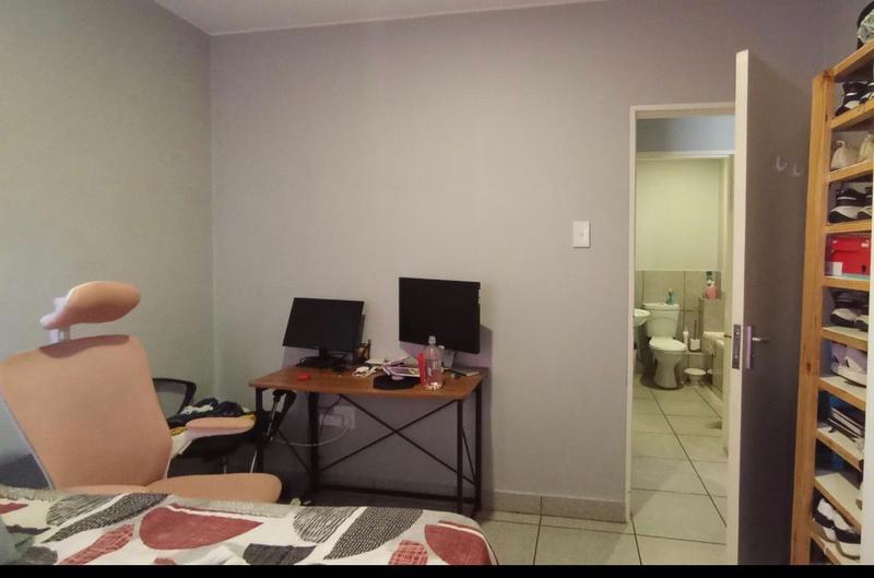 2 Bedroom Property for Sale in Riverside View Gauteng