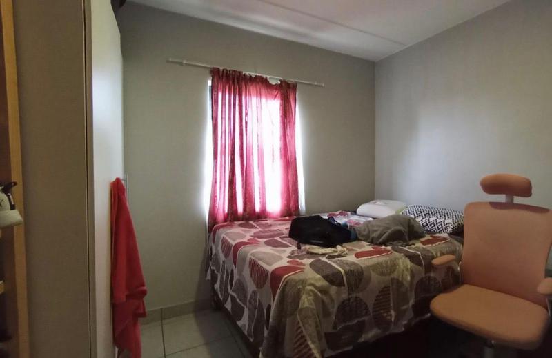 2 Bedroom Property for Sale in Riverside View Gauteng