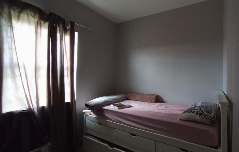2 Bedroom Property for Sale in Riverside View Gauteng