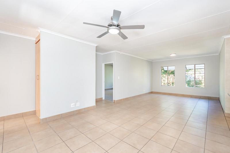 2 Bedroom Property for Sale in Parkrand Gauteng