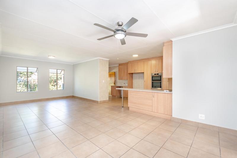 2 Bedroom Property for Sale in Parkrand Gauteng