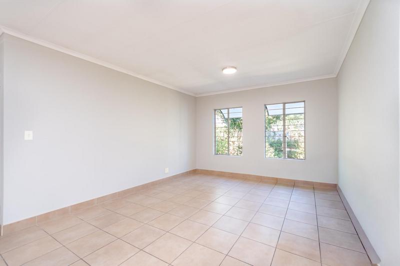 2 Bedroom Property for Sale in Parkrand Gauteng