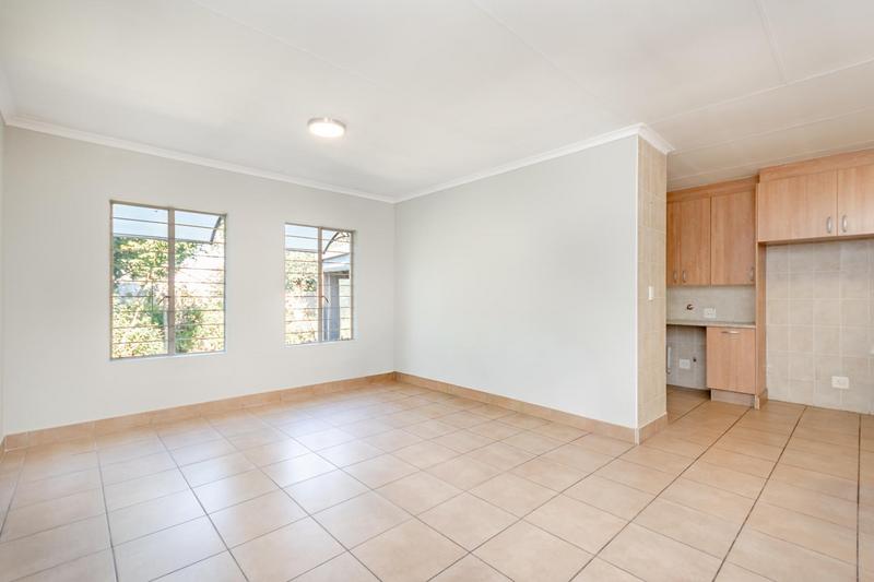 2 Bedroom Property for Sale in Parkrand Gauteng