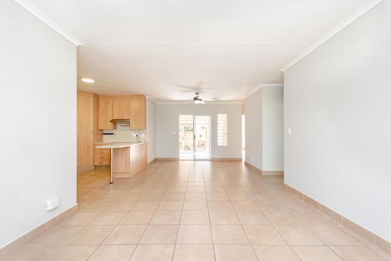 2 Bedroom Property for Sale in Parkrand Gauteng