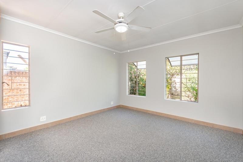 2 Bedroom Property for Sale in Parkrand Gauteng