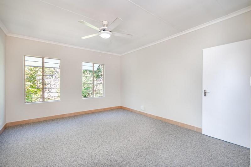 2 Bedroom Property for Sale in Parkrand Gauteng