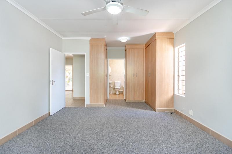 2 Bedroom Property for Sale in Parkrand Gauteng