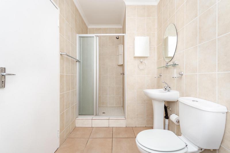 2 Bedroom Property for Sale in Parkrand Gauteng