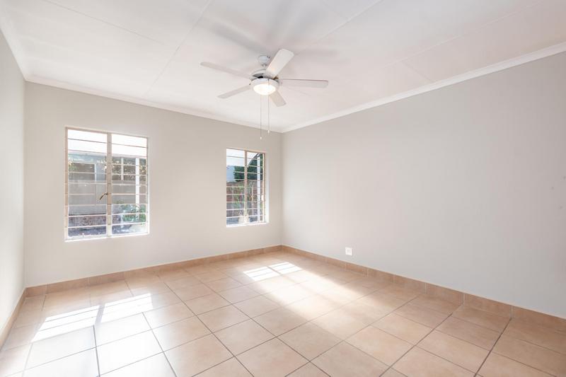 2 Bedroom Property for Sale in Parkrand Gauteng