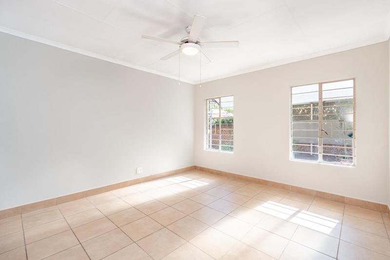 2 Bedroom Property for Sale in Parkrand Gauteng