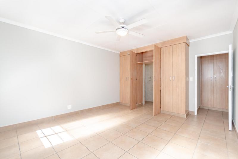 2 Bedroom Property for Sale in Parkrand Gauteng
