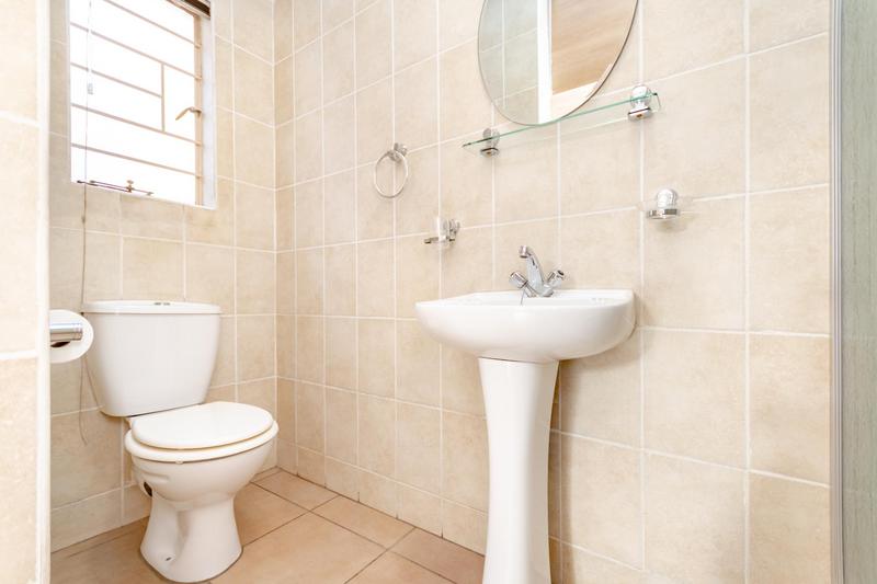 2 Bedroom Property for Sale in Parkrand Gauteng