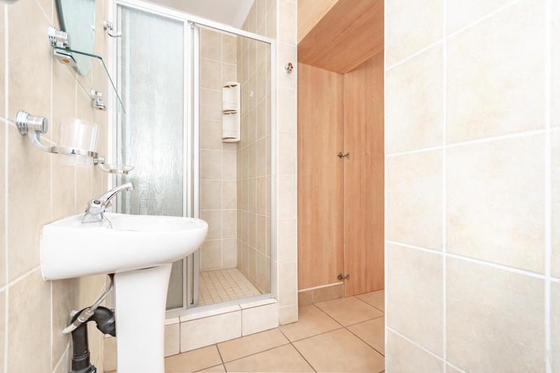 2 Bedroom Property for Sale in Parkrand Gauteng