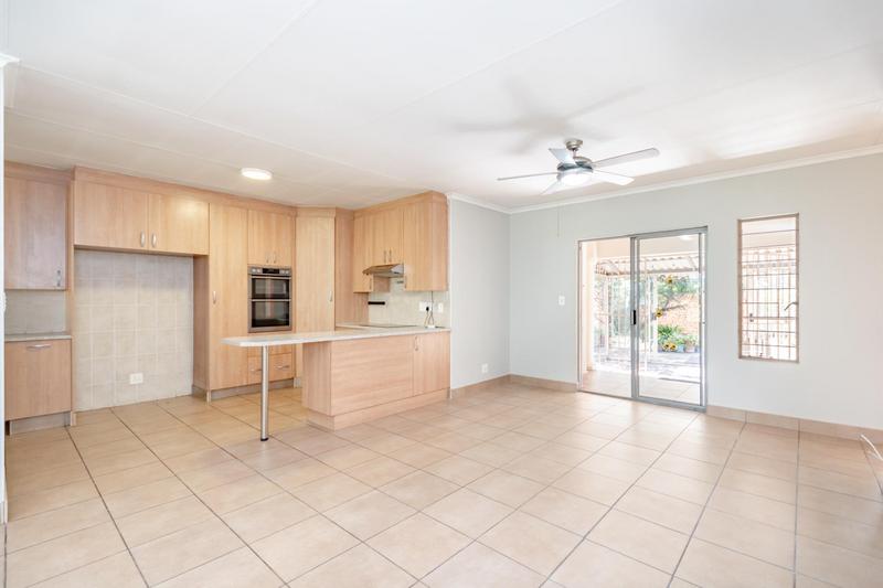 2 Bedroom Property for Sale in Parkrand Gauteng
