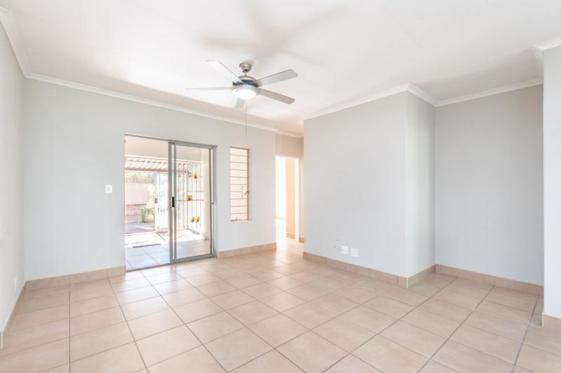 2 Bedroom Property for Sale in Parkrand Gauteng