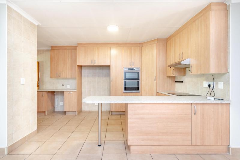 2 Bedroom Property for Sale in Parkrand Gauteng