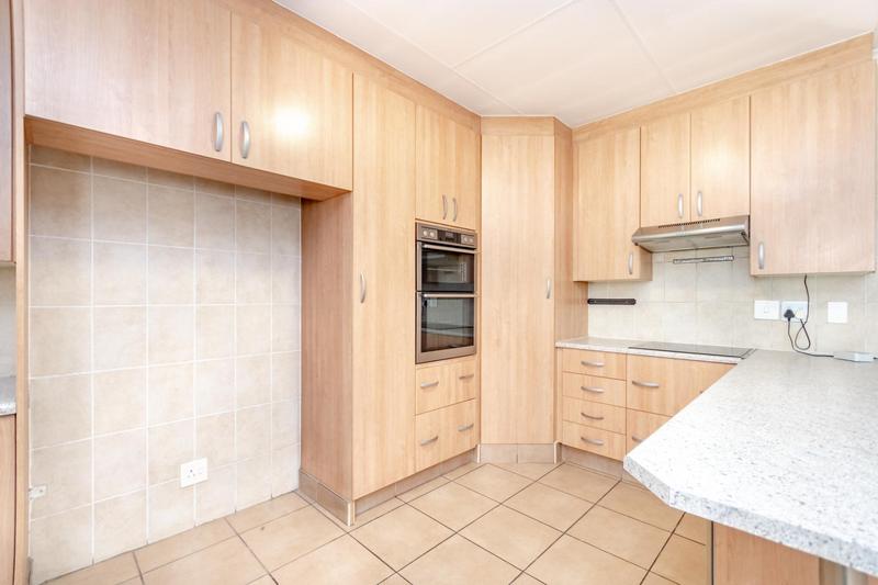 2 Bedroom Property for Sale in Parkrand Gauteng