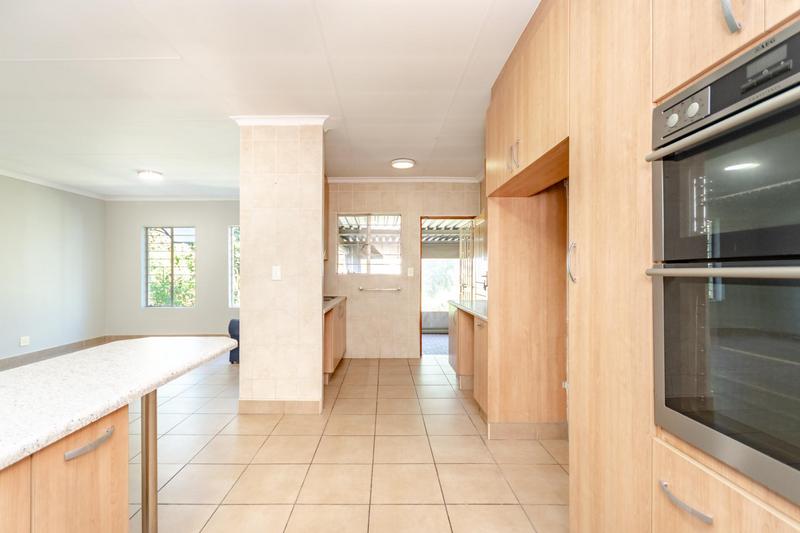 2 Bedroom Property for Sale in Parkrand Gauteng