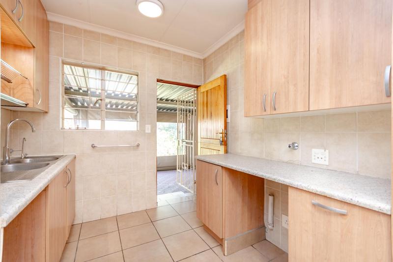 2 Bedroom Property for Sale in Parkrand Gauteng