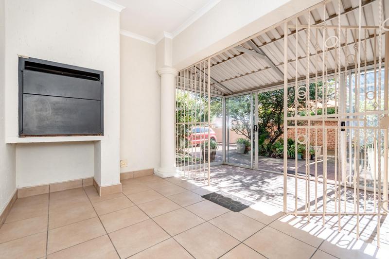 2 Bedroom Property for Sale in Parkrand Gauteng