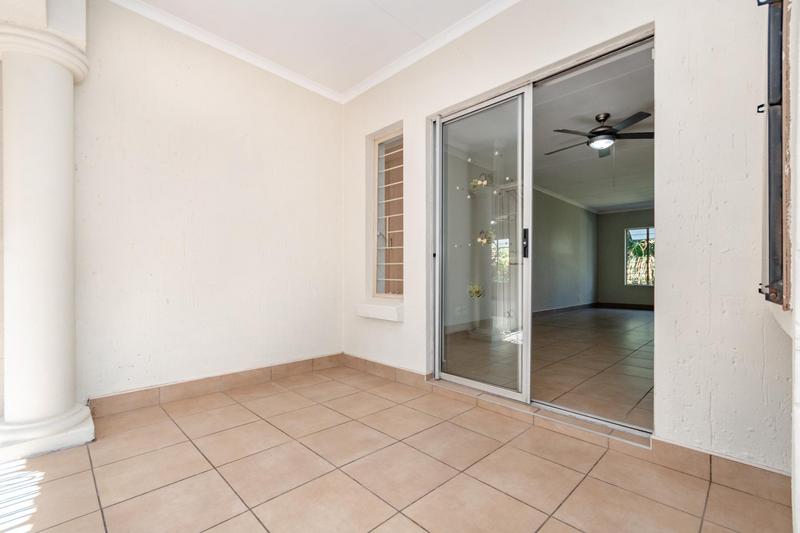 2 Bedroom Property for Sale in Parkrand Gauteng