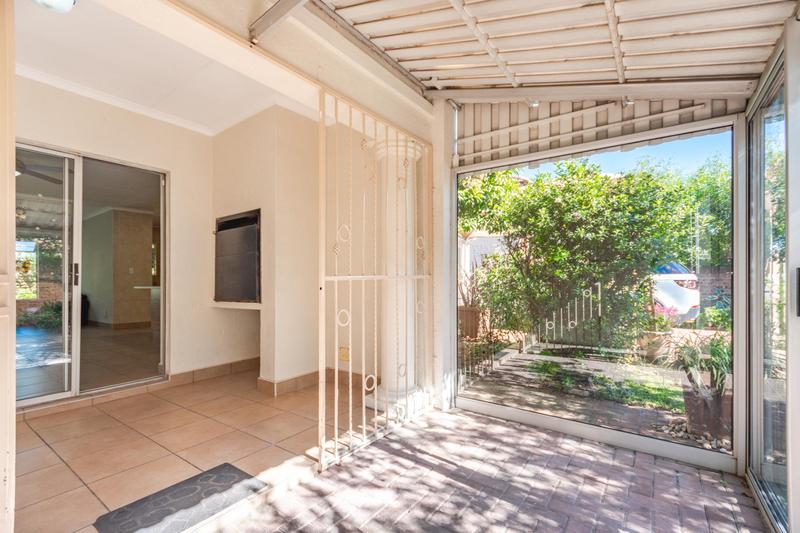 2 Bedroom Property for Sale in Parkrand Gauteng