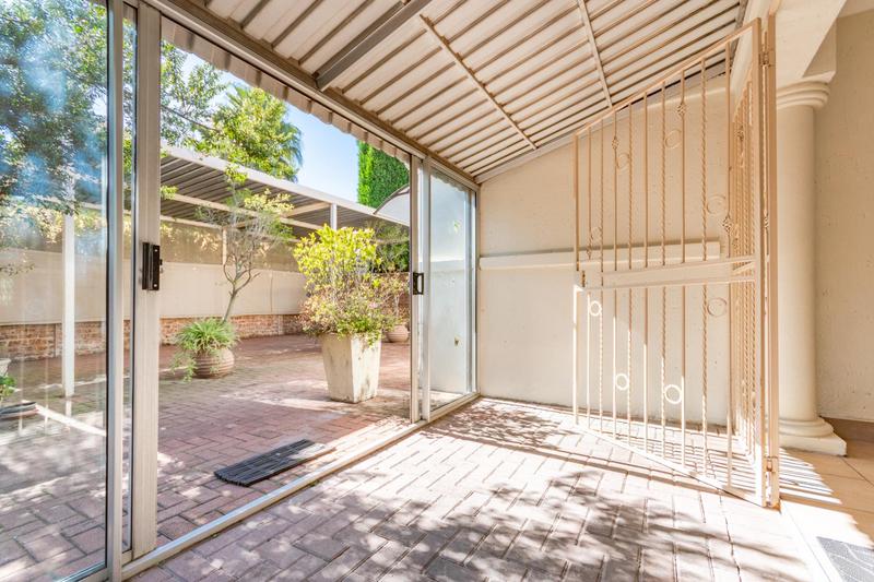 2 Bedroom Property for Sale in Parkrand Gauteng