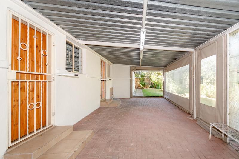 2 Bedroom Property for Sale in Parkrand Gauteng