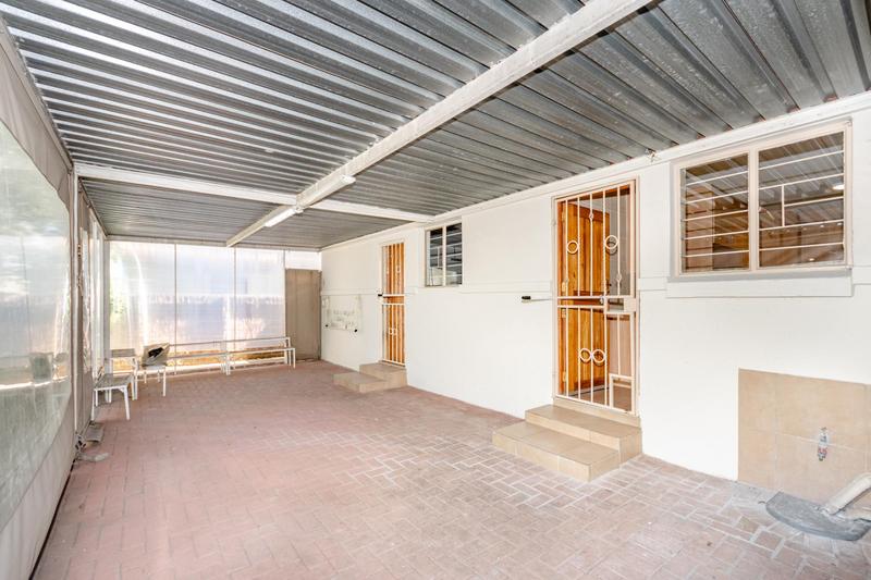 2 Bedroom Property for Sale in Parkrand Gauteng