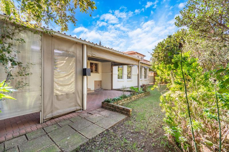 2 Bedroom Property for Sale in Parkrand Gauteng