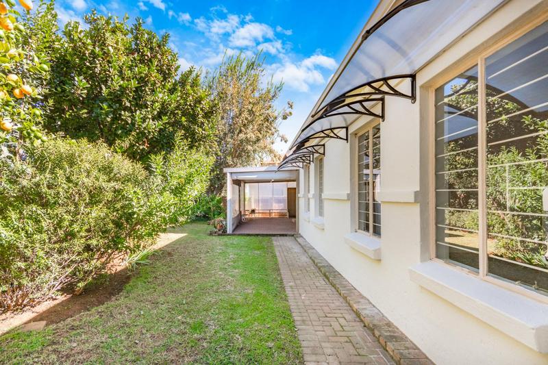 2 Bedroom Property for Sale in Parkrand Gauteng