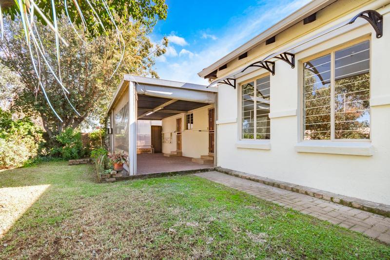 2 Bedroom Property for Sale in Parkrand Gauteng